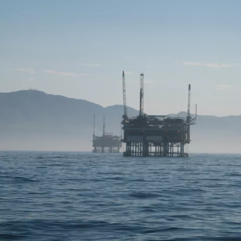 californiaPlatform_mdj032913 Image