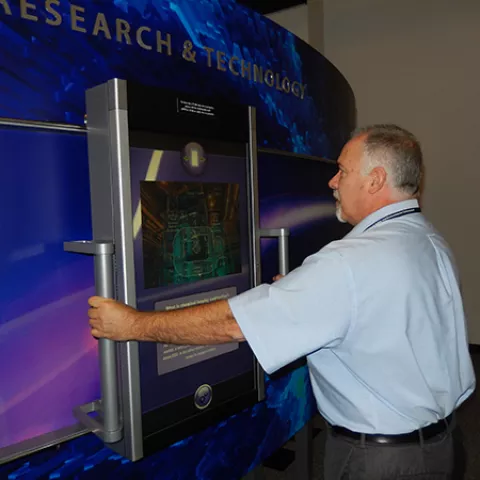 DSCN0212-Mik-Research-Wall_600px