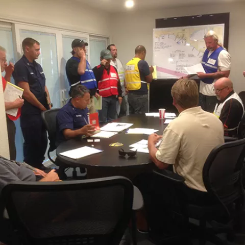 GIUEmeeting_mdj09262014 Image