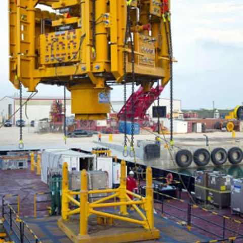 HelixStackExerciseDay4Lg