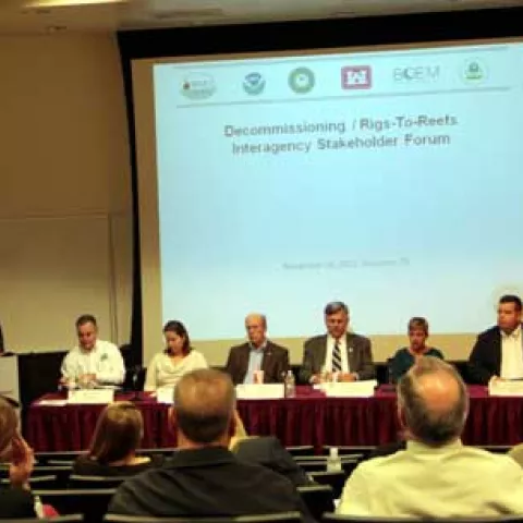 houstonMeeting_mdj11202012 Image