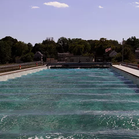 firstWaves_mdj09232015 Image