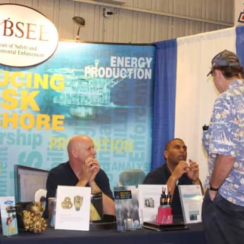 VenturaCountyFairBooth2Lg