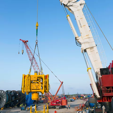 HelixCappingStackExercise2013Lg(1)