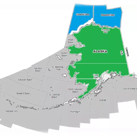 alaska_mdj04152015 Image