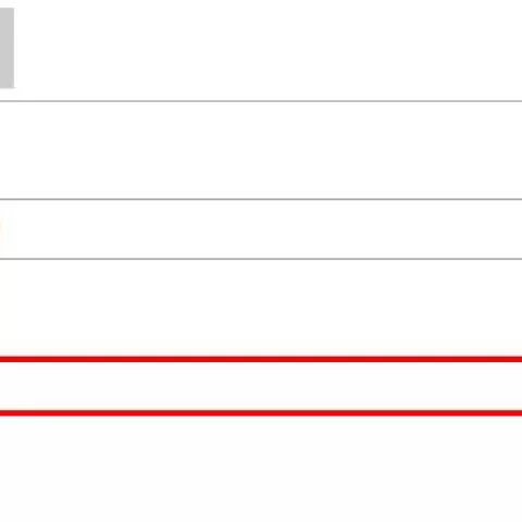 JobTitle
