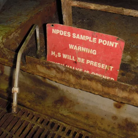 samplingPoint_mdj03272015 Image