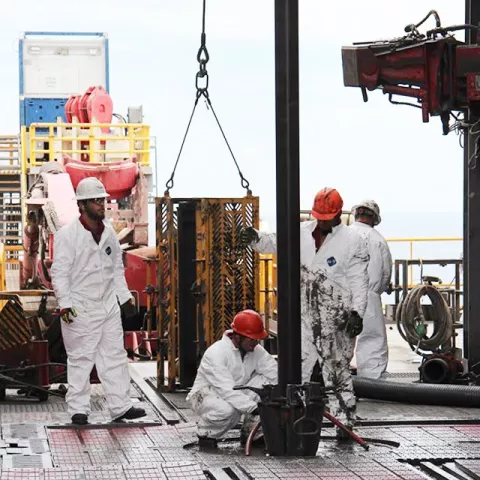 BSEE!Safe