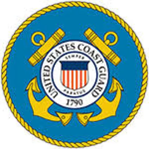 Coast_Guard_Logo