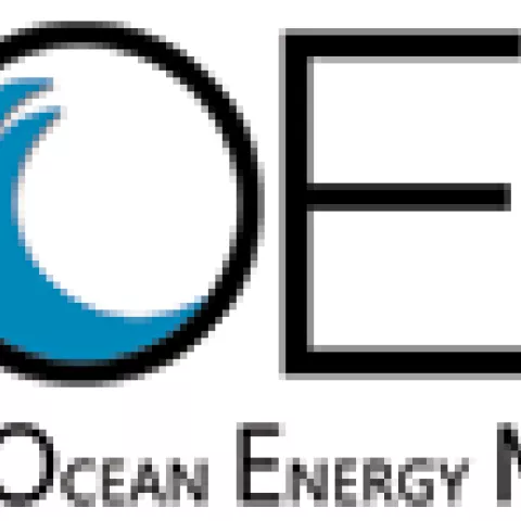 boem_logo