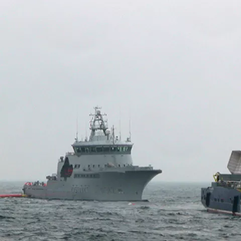 norwayEx_mdj071414