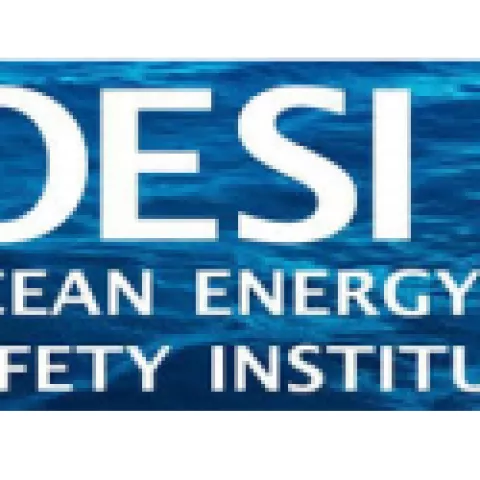 BSEE and OESI Host Public Forum in February