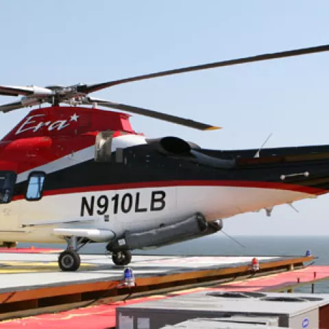 Offshore Safety Technology Issues to be Discussed at Public Forum Offshore Safety Technology Issues to be Discussed at Public Forum