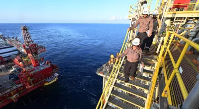 Anchor