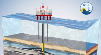 Downhole Commingling thumbnail