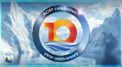 AORF 10 YEARS PR thumbnail