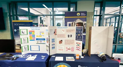 BSEE BOEM booth thumbnail 