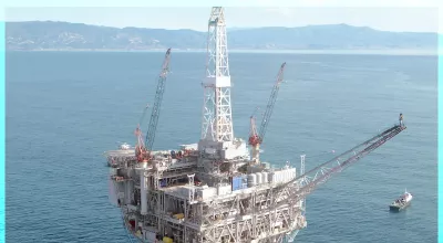 boem-3-harmony-PR thumbnail