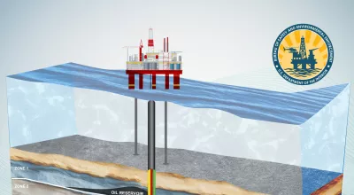 downhole commingling thumbnail 