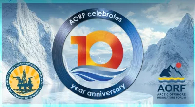 AORF 10 YEARS thumbnail