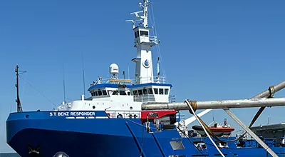 IMG_0052 MAIN BLOG