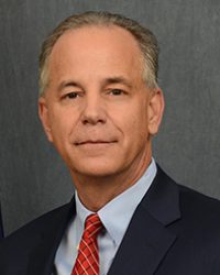 Scott Angelle