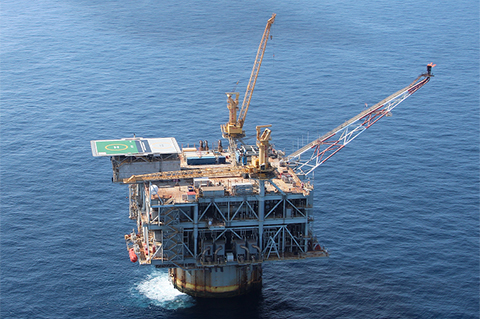 Deepwater Report