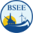 www.bsee.gov